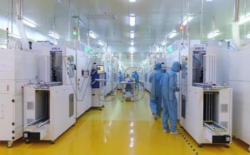安全生产生产月培训计划7篇
