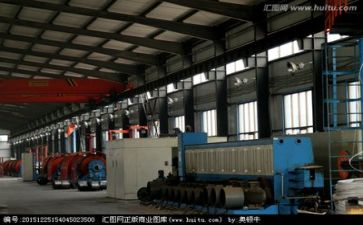 安全生产工作总结和计划6篇