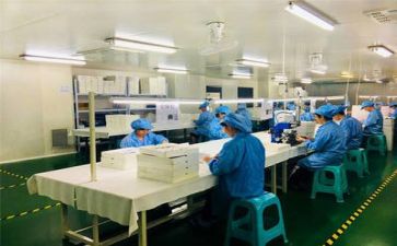 安全生产会讲话稿5篇