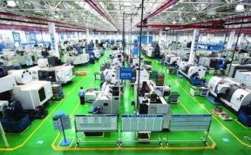 生产办述职报告7篇
