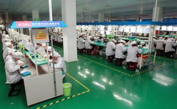 安全生产半年工作总结2022精选5篇