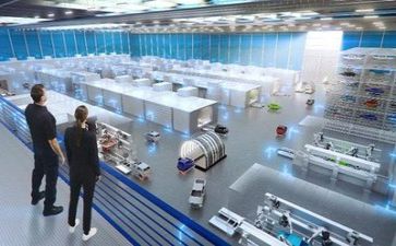 2022年医院安全生产工作计划8篇
