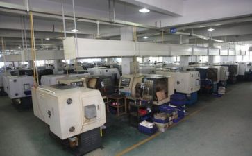 生产类心得体会推荐7篇
