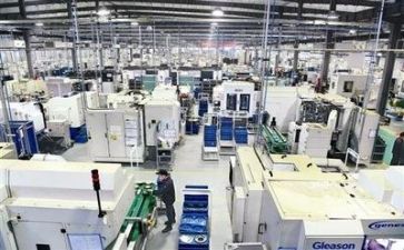 生产的述职报告7篇