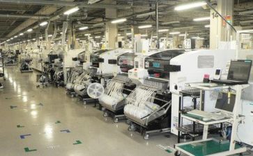 生产活动总结报告7篇