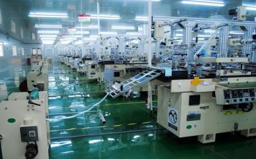 安全生产月工作总结报告范文7篇