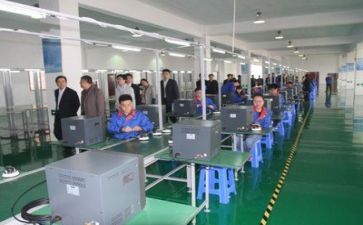 安全生产年终总结通用7篇