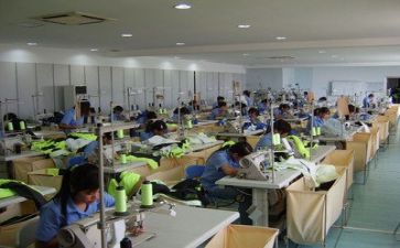 生产的工作计划范文8篇