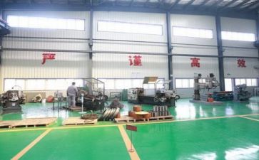 关于安全生产的演讲稿优秀5篇