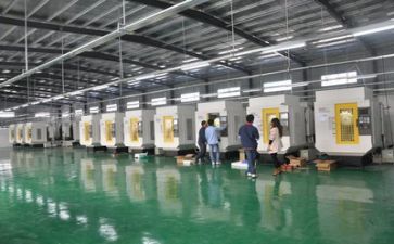 2023年安全生产月讲话稿5篇