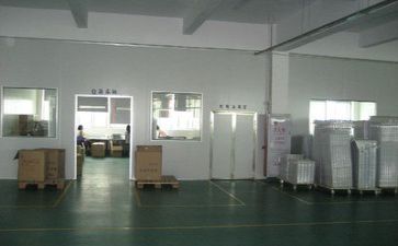 安全生产重要论述心得体会8篇