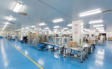 2022安全生产讲话稿5篇