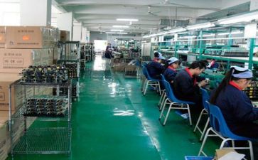 安全生产宣传活动总结范文7篇