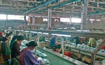 下半年安全生产工作计划7篇