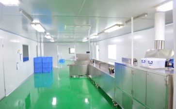 于安全生产的工作总结优秀8篇