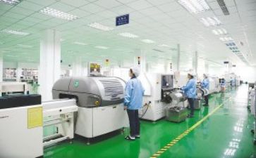 安全生产年工作计划最新6篇
