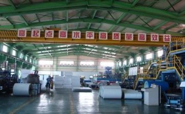 生产车间员工工作总结6篇