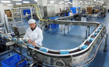 安全生产工作总结优秀8篇