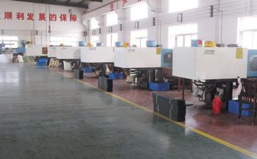 安全生产培训讲话稿8篇