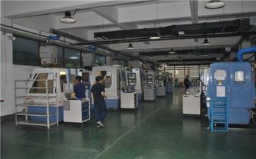 医院安全生产月活动总结范文7篇