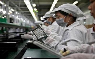 安全生产月计划总结8篇