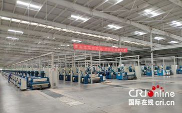 医院生产年度工作计划6篇