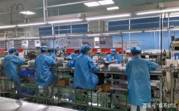 新安全生产法心得体会个人5篇