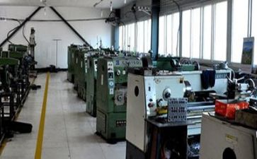 安全生产环保工作总结8篇