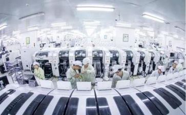 安全生产培训体会与心得参考5篇