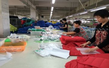 生产副述职报告5篇