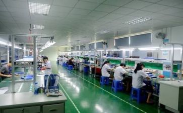 安全生产i工作计划范文7篇