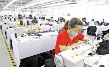 2022年上半年安全生产工作总结5篇