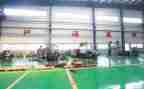 关于安全生产的演讲稿优秀5篇