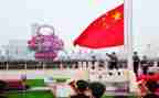 老师升国旗讲话稿5篇