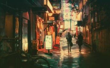 进生活部的工作计划参考5篇