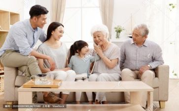 发现与生活作文模板8篇