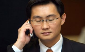 生活看工作总结8篇