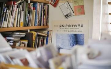 日常生活类作文优秀8篇