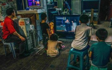 画与生活调查报告5篇