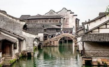 生活委述职报告6篇