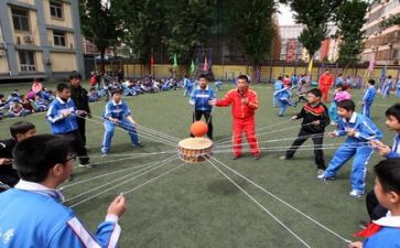 生活部工作总结个人范文7篇