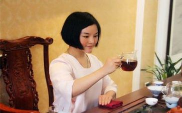 生活自查报告7篇