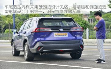 与生活与工作计划6篇