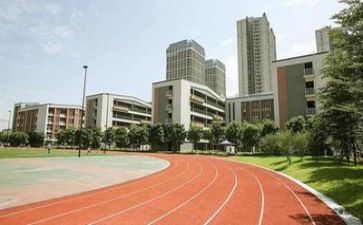 幼师一日生活培训心得体会7篇