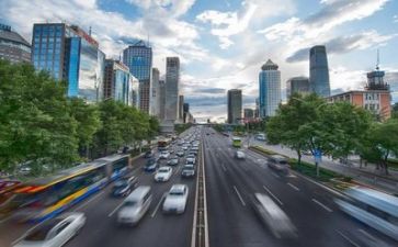 生活教述职报告6篇
