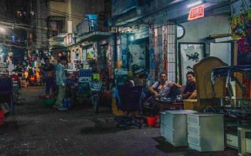 我的生活计划作文7篇