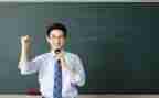 生命论心得体会参考5篇