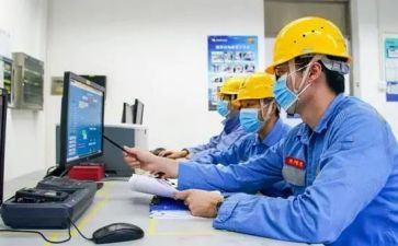 省模述职报告7篇