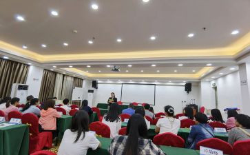 省培计划个人总结精选8篇