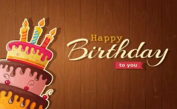 员工生日会方案策划7篇